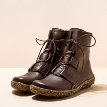 Load image into Gallery viewer, El Naturalista | Nido Ella 5448