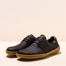 Load image into Gallery viewer, El Naturalista for men | 5381 AMAZONAS