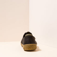 Load image into Gallery viewer, El Naturalista for men | 5381 AMAZONAS