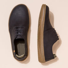 Load image into Gallery viewer, El Naturalista for men | 5381 AMAZONAS