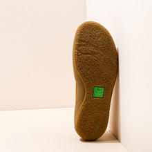 Load image into Gallery viewer, El Naturalista for men | 5381 AMAZONAS