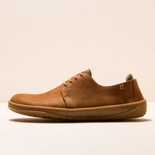 Load image into Gallery viewer, El Naturalista for men | 5381 AMAZONAS
