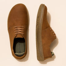 Load image into Gallery viewer, El Naturalista for men | 5381 AMAZONAS