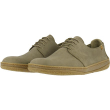 Load image into Gallery viewer, El Naturalista for men | 5381 AMAZONAS