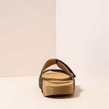 Load image into Gallery viewer, El Naturalista Women's 5792T BALANCE (Vegan)