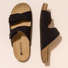 Load image into Gallery viewer, El Naturalista Men's 5792T BALANCE (Vegan)