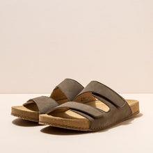 Load image into Gallery viewer, El Naturalista Women's 5792T BALANCE (Vegan)