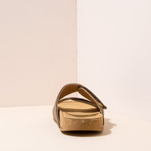 Load image into Gallery viewer, El Naturalista Women's 5792T BALANCE (Vegan)