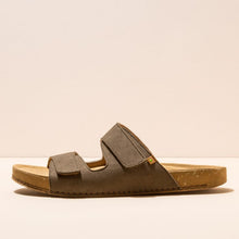 Load image into Gallery viewer, El Naturalista Women's 5792T BALANCE (Vegan)