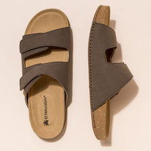 Load image into Gallery viewer, El Naturalista Women's 5792T BALANCE (Vegan)