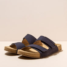 Load image into Gallery viewer, El Naturalista Women's 5792T BALANCE (Vegan)