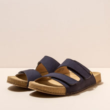 Load image into Gallery viewer, El Naturalista Men's 5792T BALANCE (Vegan)