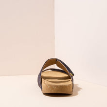 Load image into Gallery viewer, El Naturalista Men's 5792T BALANCE (Vegan)