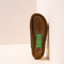 Load image into Gallery viewer, El Naturalista Women's 5792T BALANCE (Vegan)