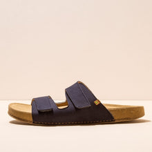 Load image into Gallery viewer, El Naturalista Men's 5792T BALANCE (Vegan)