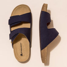 Load image into Gallery viewer, El Naturalista Women's 5792T BALANCE (Vegan)