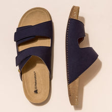 Load image into Gallery viewer, El Naturalista Men's 5792T BALANCE (Vegan)