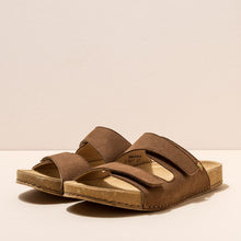 Load image into Gallery viewer, El Naturalista Women's 5792T BALANCE (Vegan)