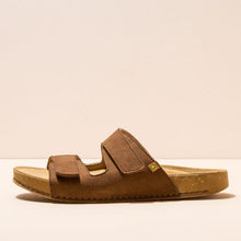 Load image into Gallery viewer, El Naturalista Women's 5792T BALANCE (Vegan)