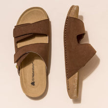 Load image into Gallery viewer, El Naturalista Women's 5792T BALANCE (Vegan)