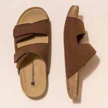 Load image into Gallery viewer, El Naturalista Men's 5792T BALANCE (Vegan)