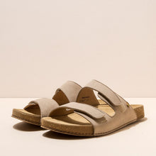 Load image into Gallery viewer, El Naturalista Women's 5792T BALANCE (Vegan)