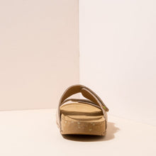 Load image into Gallery viewer, El Naturalista Men's 5792T BALANCE (Vegan)