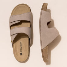 Load image into Gallery viewer, El Naturalista Men's 5792T BALANCE (Vegan)