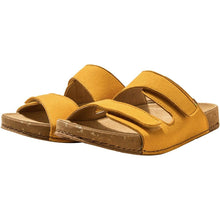 Load image into Gallery viewer, El Naturalista Women's 5792T BALANCE (Vegan)