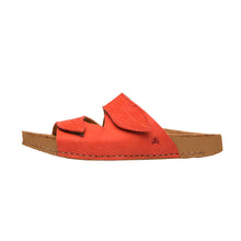 Load image into Gallery viewer, El Naturalista 5793 BALANCE