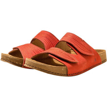 Load image into Gallery viewer, El Naturalista 5793 BALANCE