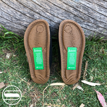 Load image into Gallery viewer, El Naturalista Men's 5792T BALANCE (Vegan)