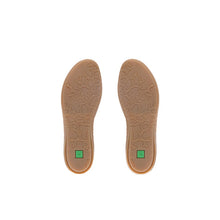 Load image into Gallery viewer, El Naturalista 5300 CORAL