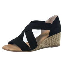 Load image into Gallery viewer, Pinaz 517