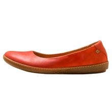 Load image into Gallery viewer, El Naturalista 5300 CORAL