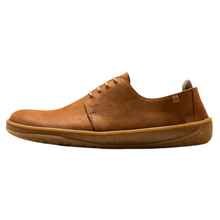 Load image into Gallery viewer, El Naturalista for men | 5381 AMAZONAS