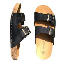 Load image into Gallery viewer, El Naturalista 5794 BALANCE