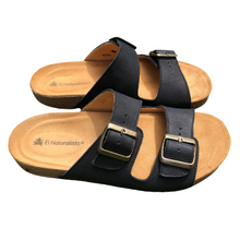 Load image into Gallery viewer, El Naturalista 5794 BALANCE