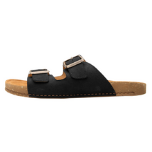 Load image into Gallery viewer, El Naturalista 5794 BALANCE