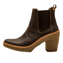 Load image into Gallery viewer, El Naturalista | Haya N5430