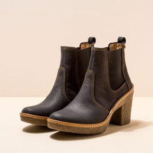 Load image into Gallery viewer, El Naturalista | Haya N5430