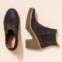 Load image into Gallery viewer, El Naturalista | Haya N5430