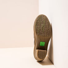 Load image into Gallery viewer, El Naturalista | Haya N5430