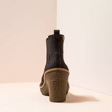 Load image into Gallery viewer, El Naturalista | Haya N5430