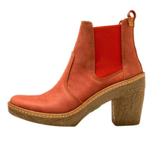 Load image into Gallery viewer, El Naturalista | Haya N5430