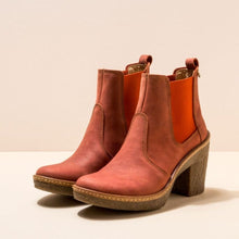 Load image into Gallery viewer, El Naturalista | Haya N5430