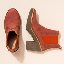 Load image into Gallery viewer, El Naturalista | Haya N5430