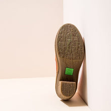 Load image into Gallery viewer, El Naturalista | Haya N5430