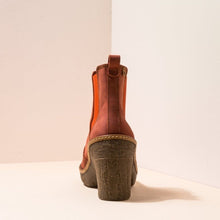 Load image into Gallery viewer, El Naturalista | Haya N5430