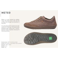 Load image into Gallery viewer, El Naturalista for men | Meteo N5750